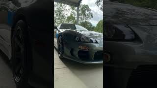 #car #automobile #supraattitude #fast #cartok #supra #mk4supra #mk4 #toyotasupra #toyota