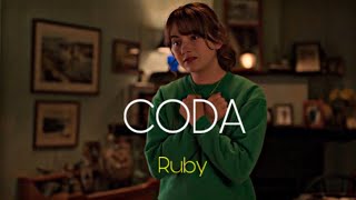 Coda _ Ruby