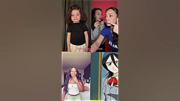 Boohahaha laugh trend