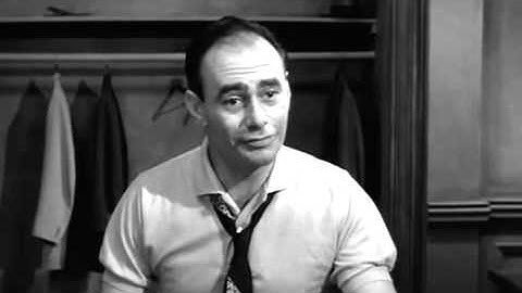 Gluck Learning and memory Chapter 11, Group Think