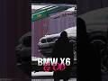BMW X6 G06 | B57 3.0d Оборвался клапан в 4 цилиндре. Мотор под замену #bmw #x6 #b57 #bmwx6