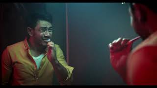 OCBC NISP #Nyala - Jadikan Hidup Lebih Nyala | Directed by Reza ‘ell’ Fardian