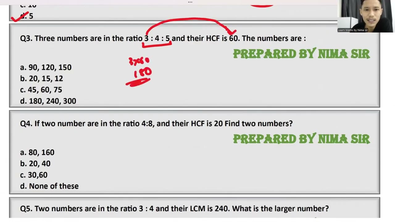 Important Questions for upcoming exams APSSB || SSC || CGL || NON MINISTERIAL || LABORATORY || 💥💥🔥🔥