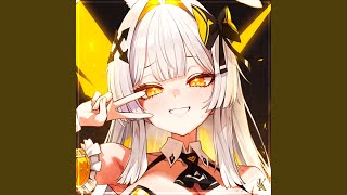 Money On The Dash feat The Nostal Days rock Version