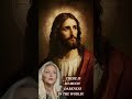 DARKNESS IS SPREADING LIKE A VIRUS! #spirituality #LightofGod #faithoverfear #love #fypシ #fy #fyp