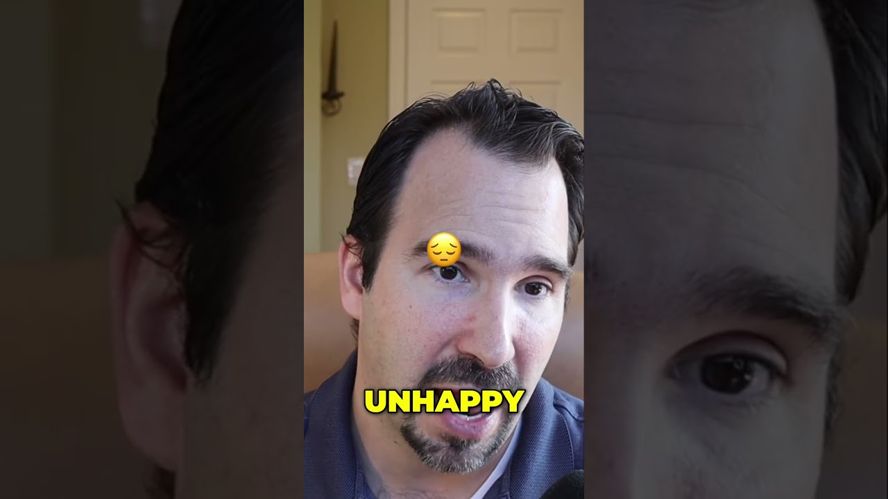 Therapy Secrets: The 'Why Now?' Question and Your Hidden Strengths!