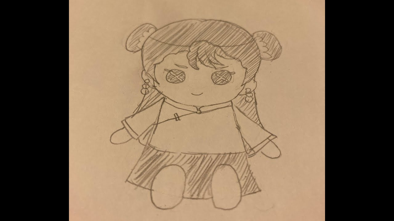 ［第五人格/identityV］年越し前ラストランクマ