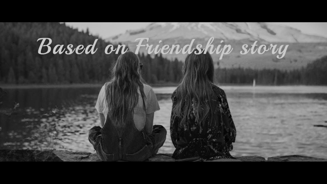 𝗘𝗺𝗯𝗲𝗿 𝗜𝘀𝗹𝗮𝗻𝗱 𝗨𝗺𝗯𝗿𝗲𝗹𝗹𝗮(𝘀𝗹𝗼𝘄𝗲𝗱+𝗿𝗲𝘃𝗲𝗿𝗯) YouTube