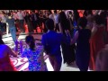 Турецкий танец Халай - Turkish dance Halay - Halay türk dansı