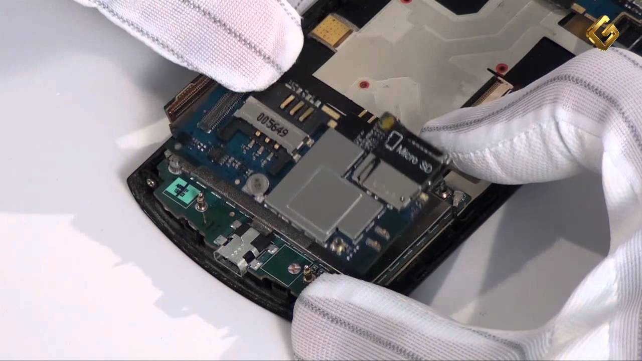 Acer aspire 5920g disassembly. центр ремонта acer undefined. сервисный центр асер. Acer сервис центр. Acer aspire 5920g.