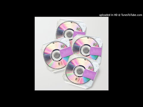 [free] Kanye West x Kid Cudi Type Beat 2020 - ' KKL ' | Mike Dean Type Beat 2020