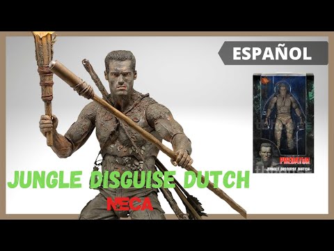 hqdefault.jpg