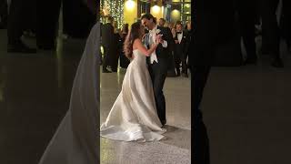 IMG 0219 YouTube 1