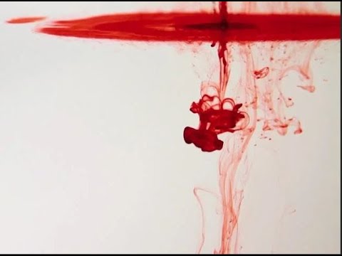 Sometimes Blood Is No Thicker Than Water