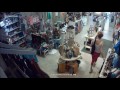 16-183 Deputies Seek To Identify Dunedin Shoplifting Suspect