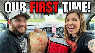 6-6-26 - Vlog - How Did We Do!?