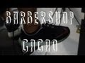 Barbershop Cacao - D. Gómez ft. Big J 🎶