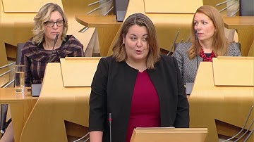 Flexible Working, Maximising Talent and Driving Inclusive Growth - 28 September 2017