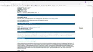 DMPTool - RSpace - Figshare Workflow