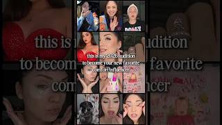 My Content Is All Over The Place So If Real Life Is Your Thing, Id Love A Follow From You