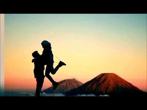 #acousticmusic-#pophit2019-#englishsongs2019-alan-walker-2019---on-my-way,-lily,-darkside