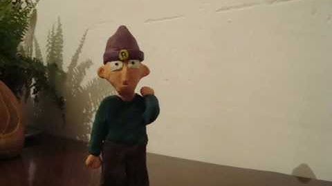 Paranoid Android Radiohead