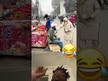 #trendingshorts #comedykin #comedyshow #views #funny #comedyskit #viralvideo #comedyshorts