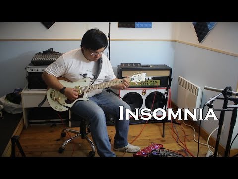 insomnia---noodling-#4
