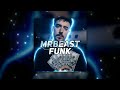 MRBEAST FUNK