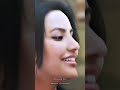 rajakumar movie sense dancing #love #appu #shortvideos #goneviral #viralvideos #goingviral #song