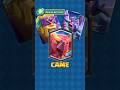 Phoenix Buff Might Break Clash Royale #clashroyale