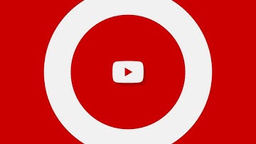 Top 5 Simple Youtube Intro Template | No Text | Free Download