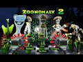Zoonomaly 2 Official Trailer Gameplay  | How To Find Bloom o