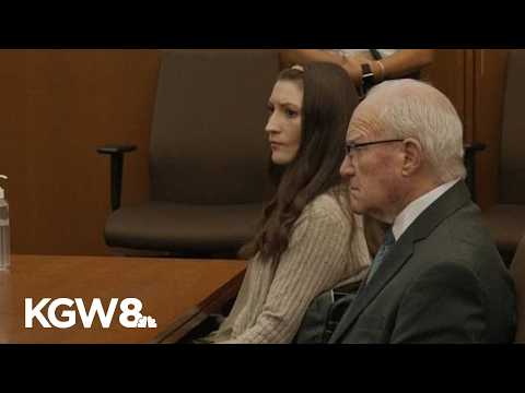Jury remains deadlocked in Clancy trial after 5 days