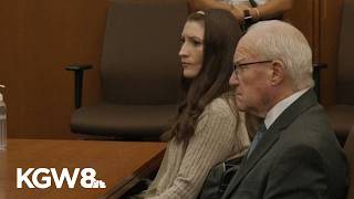 Jury remains deadlocked in Clancy trial after 5 days