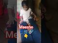 #meshoo #meshoohaul