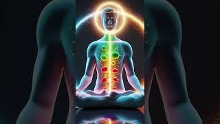 😍 Unlock the secrets of higher dimensions!😱