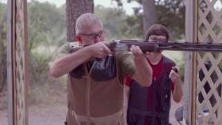 Franchi Instinct Sporting