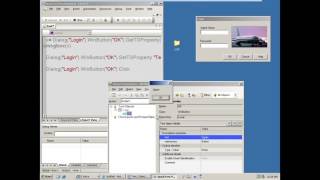 Test object methods in QTP part 3