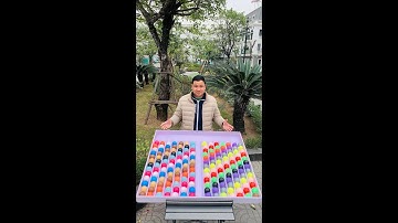 Ball sort puzzle fun and addictive puzzle game