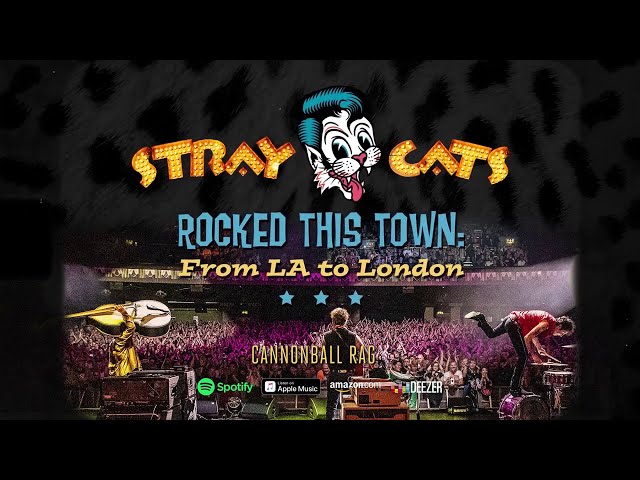 ＜BB.Kong＞STRAY CATS UNRELEASED DEMO 優れた品質 DEMO UNRELEASED CATS ＜BB.Kong＞STRAY Stray YouTube
