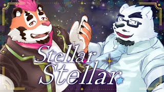 【歌ってみた】DNG総長 歌ってみた動画 第２弾 9/23 20:30~【プレミア公開】