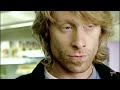 World's Funniest Commercials of All Time | Series-1