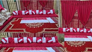 Download lagu Firaashi Boddidi fi Maggaraja gara Agaroo Deemu 0941527463 Namonni Arafadhaf Barbaddan Dafa Ajajadha