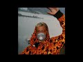 FREE MARWAN MOUSSA TYPE BEAT GHOL PROD HADARIBEATS غول مروان موسى تايب بيت FREE MARWAN MOUSSA TYPE BEAT GHOL PROD HADARIBEATS غول مروان موسى تايب بيت