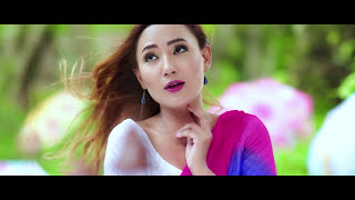 Song: barsinu barsiyeu singer: banika pradhan music:deepak jangam
lyrics:mani sharma rizal arranger:kiran kandel album: generation (
pusta) actors:sumi/subas...