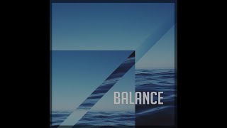 Phlocalyst - Balance (Full Album)