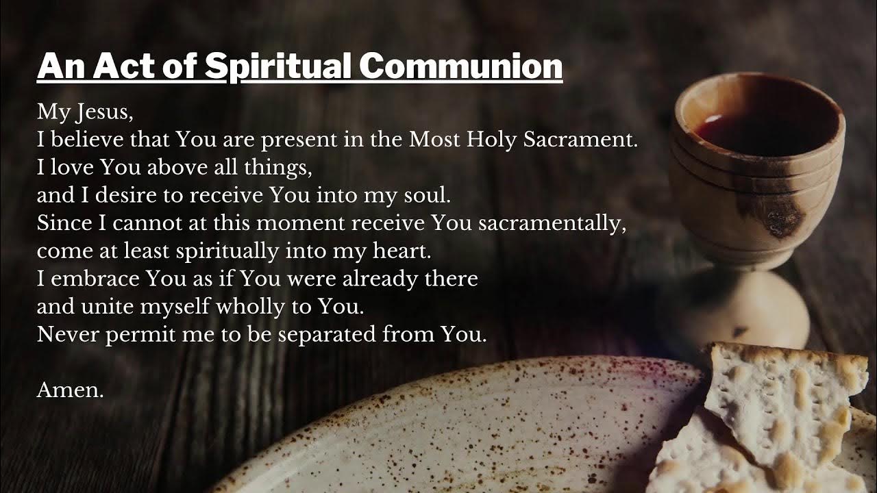Daily Mass June 14, 2022 YouTube