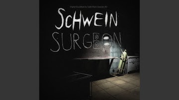 Procedural Generation