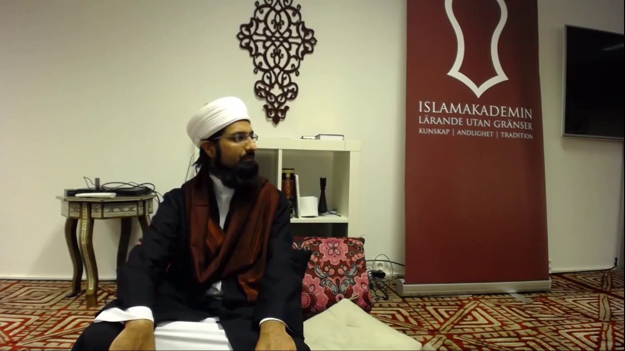 Importance of female scholarship in the family